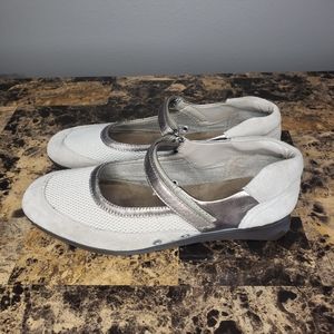 Aerosoles Cute Brown Slip-on/Loafer